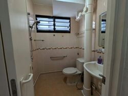 Blk 421 Teck Ghee Heartlands (Ang Mo Kio), HDB 3 Rooms #582233781